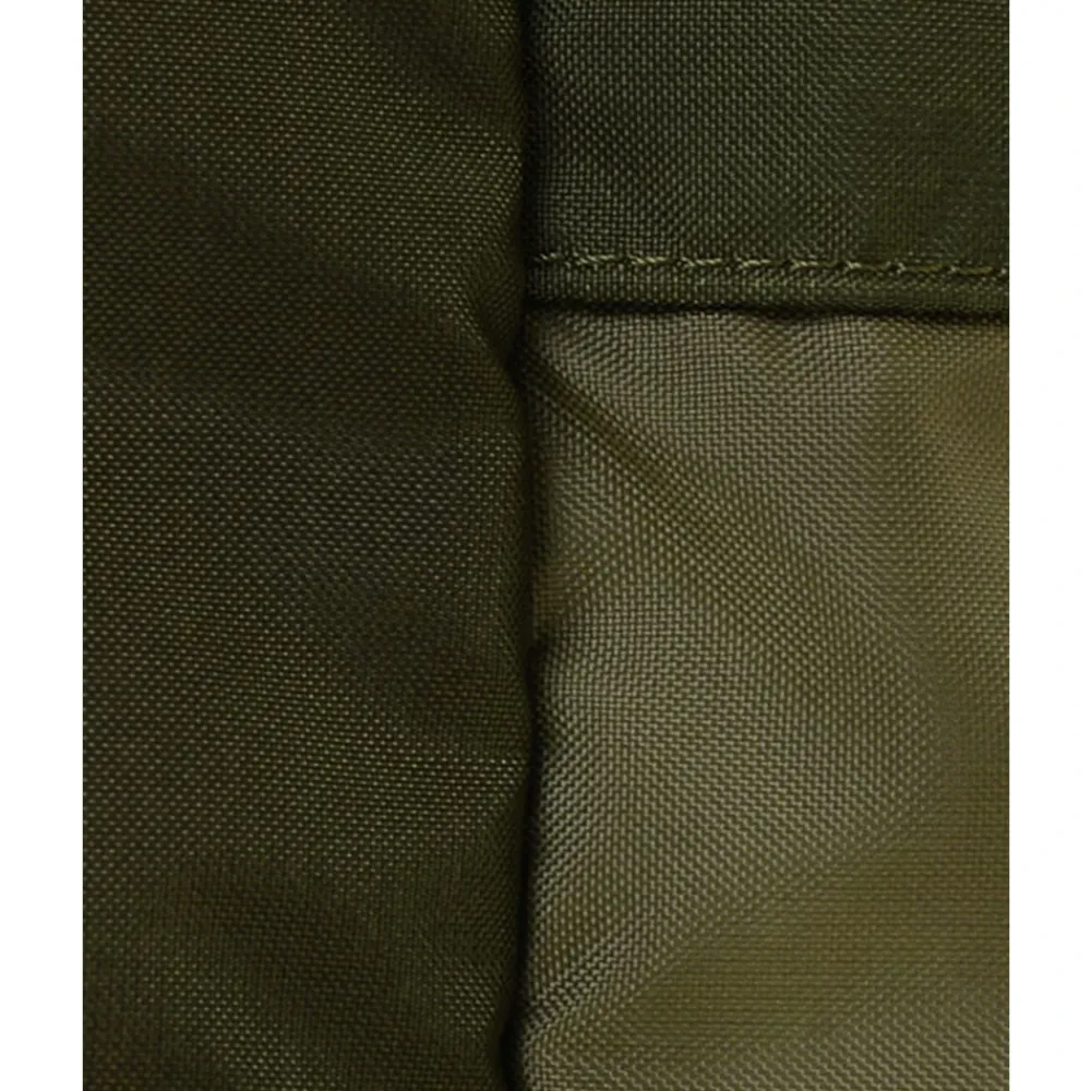 Heren Porter-Yoshida & Co. Force 3way Briefcase