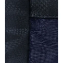 Heren Porter-Yoshida & Co. Tassen^Force 3way Briefcase