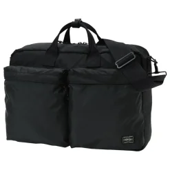 Heren Porter-Yoshida & Co. Force 3Way Briefcase