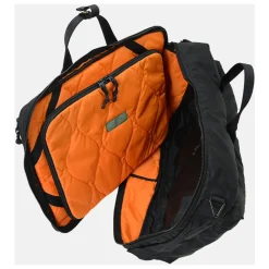 Heren Porter-Yoshida & Co. Force 3Way Briefcase