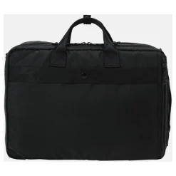 Heren Porter-Yoshida & Co. Force 3Way Briefcase