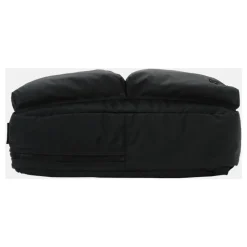 Heren Porter-Yoshida & Co. Force 3Way Briefcase