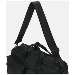Heren Porter-Yoshida & Co. Force 3Way Briefcase