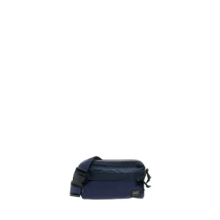 Heren Porter-Yoshida & Co. Force 2-Way Heuptas