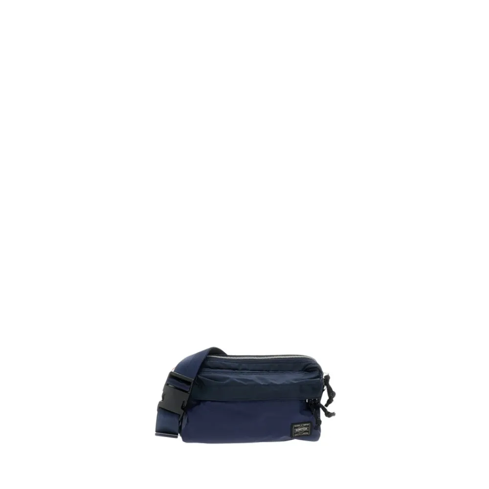 Heren Porter-Yoshida & Co. Force 2-Way Heuptas