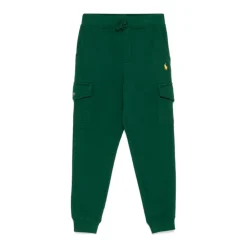 Ralph Lauren Forest Trainingsbroek