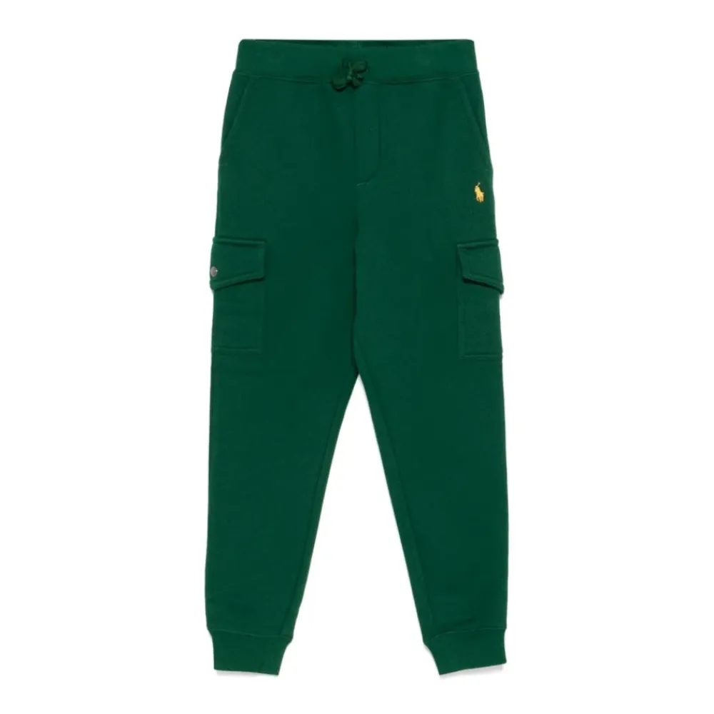 Ralph Lauren Forest Trainingsbroek