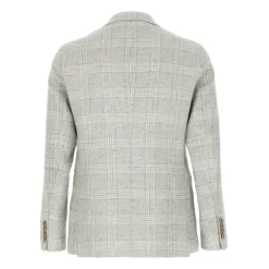 Heren Tagliatore Formal Blazer