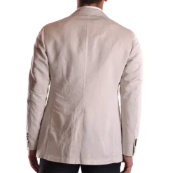 Heren Burberry Formal Blazer