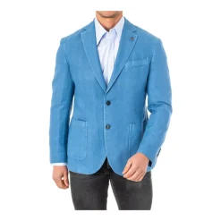 Heren La Martina Formal Blazer