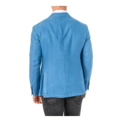 Heren La Martina Formal Blazer