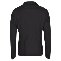 Heren Prada Formal Blazer met Moderne Twist