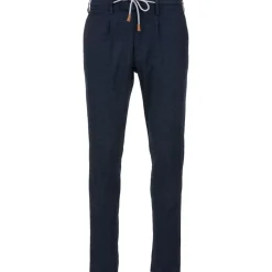 Heren Eleventy Kostuums^Formal Blazer Set