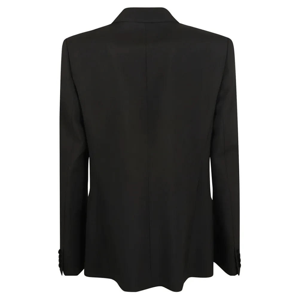 Heren Valentino Kostuums^Formal Blazers