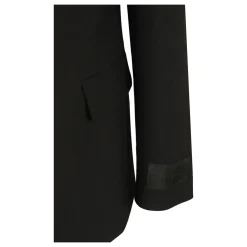 Heren Valentino Kostuums^Formal Blazers