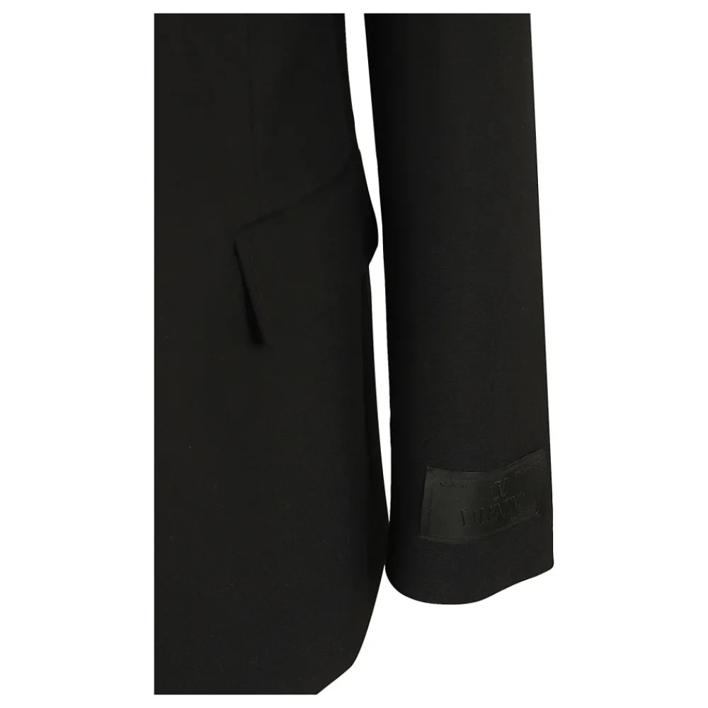 Heren Valentino Kostuums^Formal Blazers