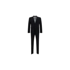 Heren Dsquared2 Formal Blazers