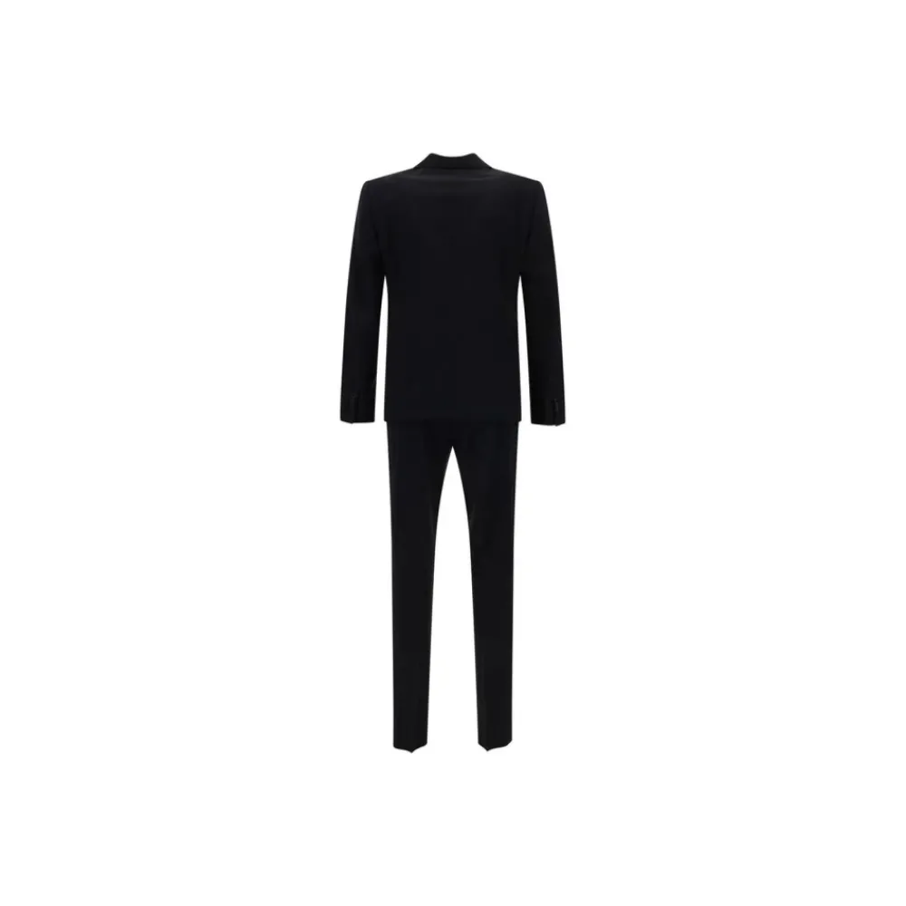 Heren Dsquared2 Formal Blazers