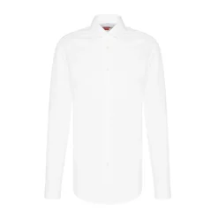 Heren Hugo Formal Shirt