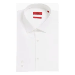 Heren Hugo Formal Shirt