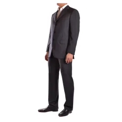Heren Burberry Formal Suit Set