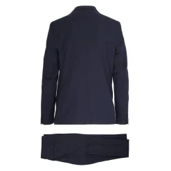 Heren Manuel Ritz Kostuums^Formele Blazers