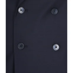 Heren Manuel Ritz Kostuums^Formele Blazers