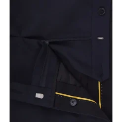 Heren Manuel Ritz Kostuums^Formele Blazers