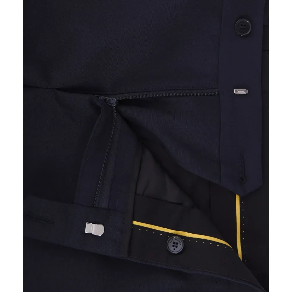 Heren Manuel Ritz Kostuums^Formele Blazers