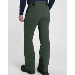 Kjus Wintersport^Formula Pants