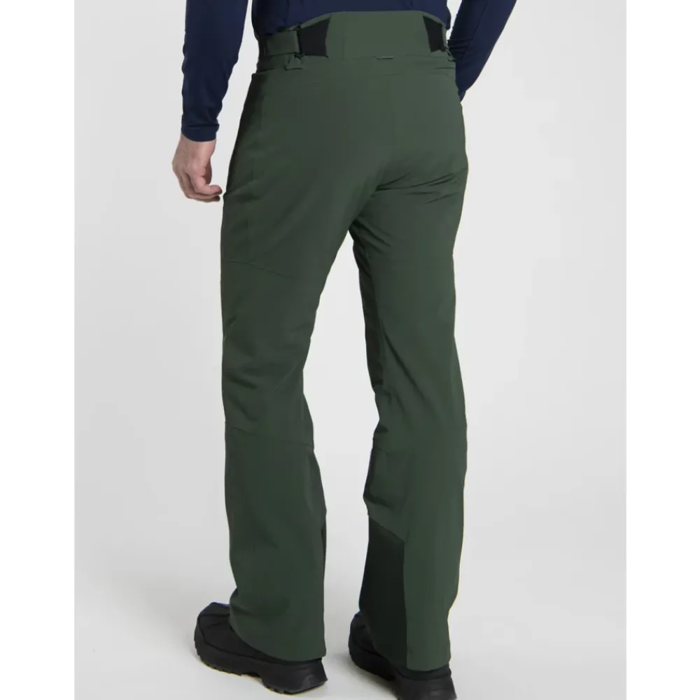 Kjus Wintersport^Formula Pants