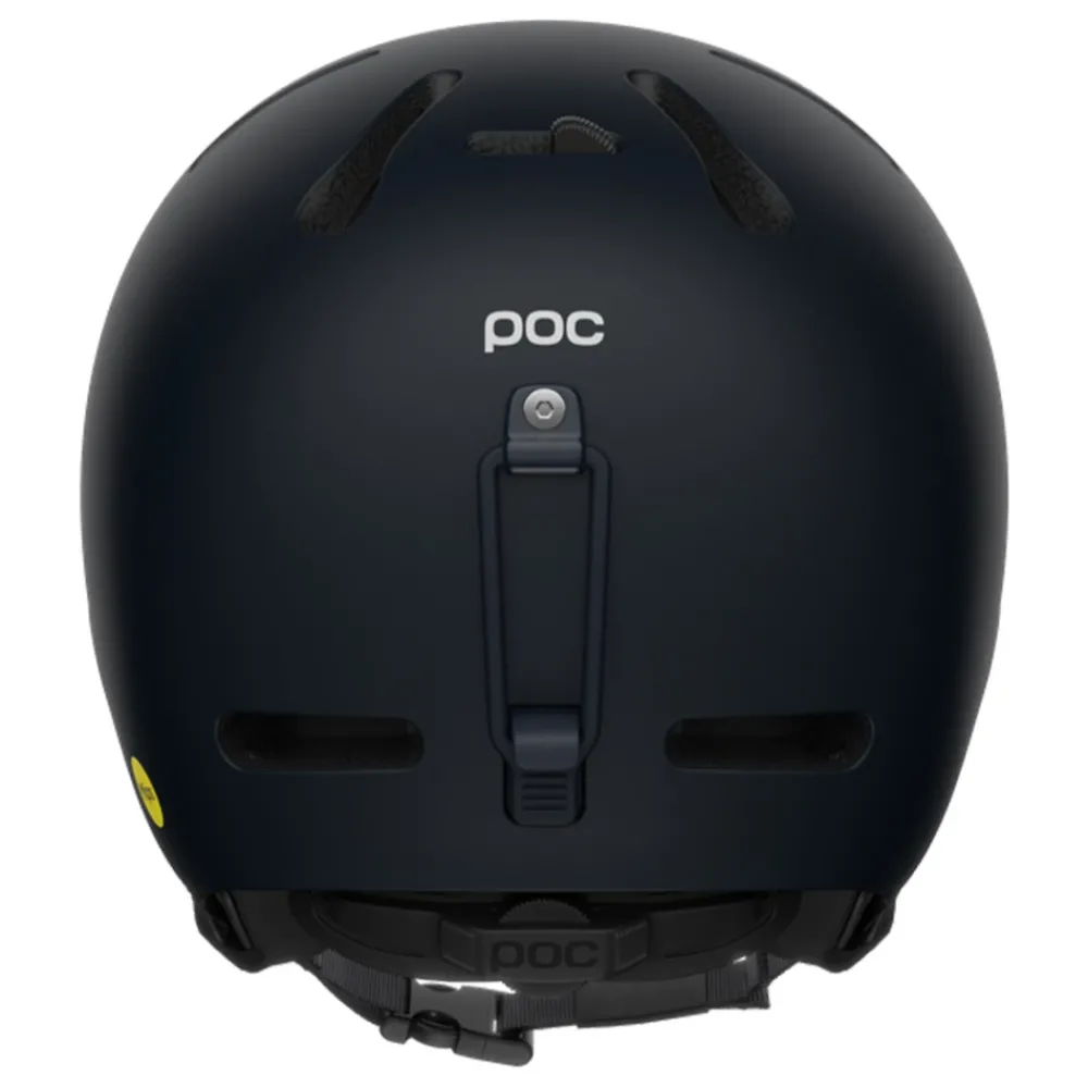 POC Fornix MIPS