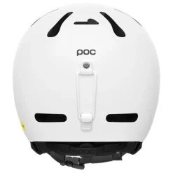 POC Fornix MIPS Helmet