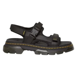 Heren Dr. Martens Forster Zomer Sandalen