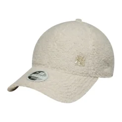 Heren New Era Petten^9FORTY Cap