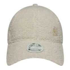 Heren New Era Petten^9FORTY Cap