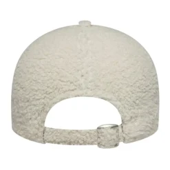 Heren New Era Petten^9FORTY Cap