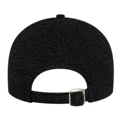 Heren New Era Petten^9FORTY Cap