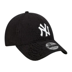 Heren New Era Petten^9Forty Cap