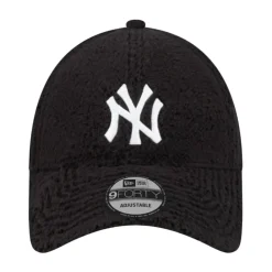 Heren New Era Petten^9Forty Cap