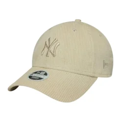 Heren New Era Petten^9FORTY Cap