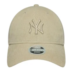 Heren New Era Petten^9FORTY Cap