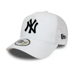 Heren New Era Petten^9Forty Cap