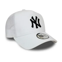 Heren New Era Petten^9Forty Cap