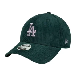 Heren New Era Petten^9FORTY Cap