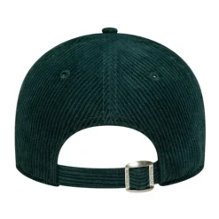 Heren New Era Petten^9FORTY Cap