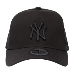 Heren New Era Petten^9FORTY Cap