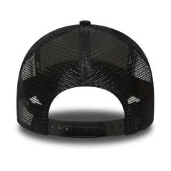 Heren New Era Petten^9FORTY Cap