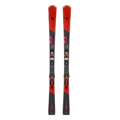 Rossignol FORZA V-TI Ski Bindings