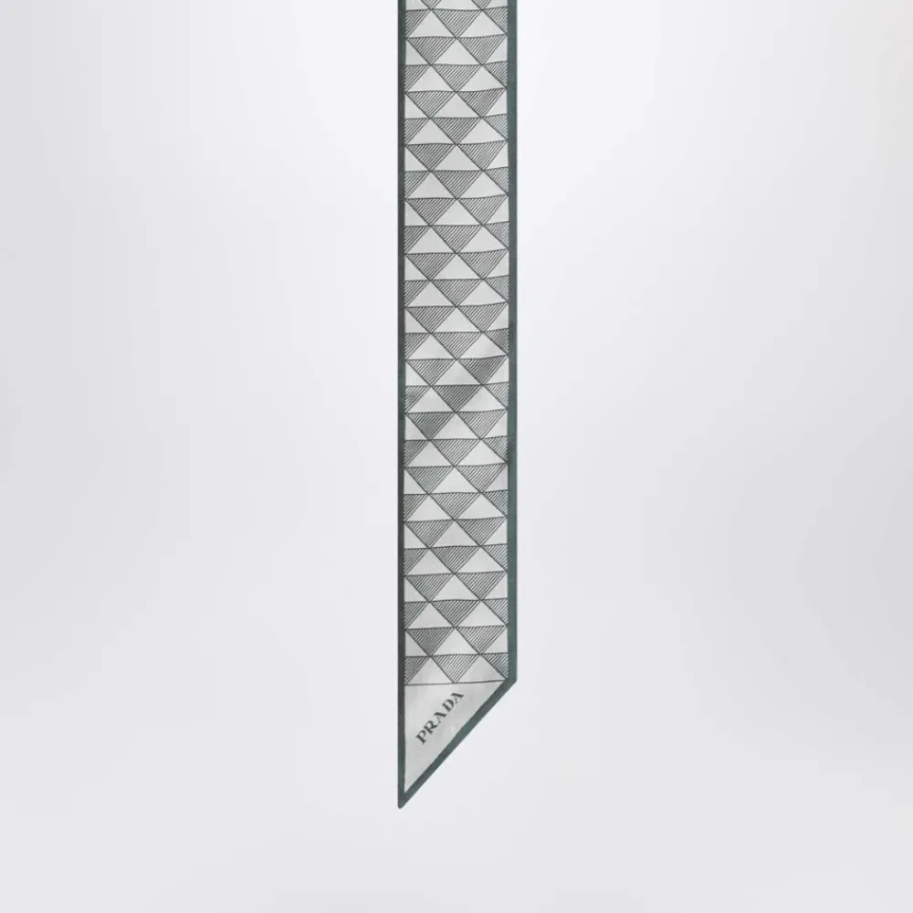 DAMES Prada Sjaals^Foulard